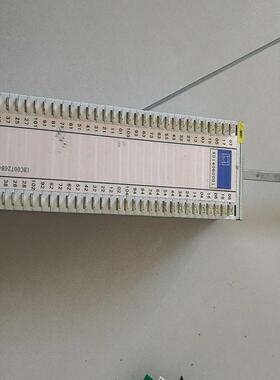 【汇生】SHESPA 辅助开关【议价】