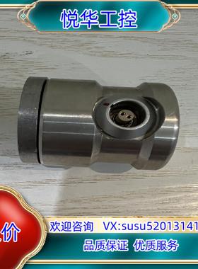 原装震动传感器DITTEL马波斯MARPOSS探头F21047磁议价