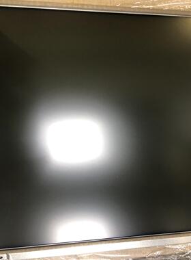 （设备配件）液晶屏 ：T-51512D121J-FW-A-AB  工业屏