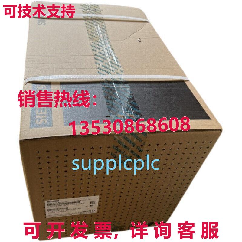 原装供应伺服电机 1FK7042-5AF71-1FB0