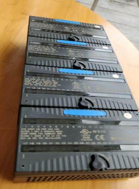 IC200MDL650F  PLC(崽崽配件）