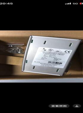 Bihl+Wiedemann必威控制器BWU2162【议价】