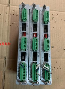 本特利138708-01背卡。