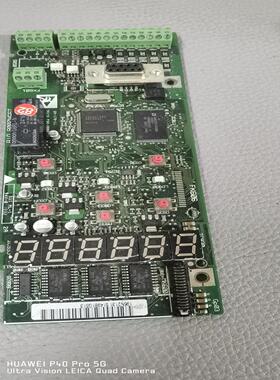 丹佛斯VLT2800 vlt2900变频器CPU板 主板控制