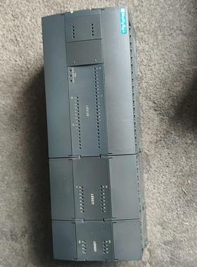 [德峰]和利时LE5128，带扩犀LE5211，LE5221。成色很