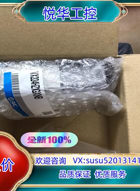 VX224HZ1GXNB   SMC电磁阀  全新原装正品议价