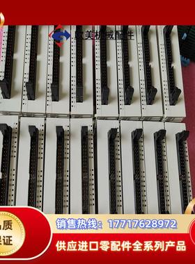 FPG-PP21 AFPG431定位模块议价