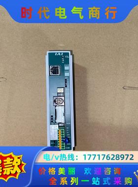 PCON-CB-56PWAI -EP-0-0 IAI伺服驱动议价