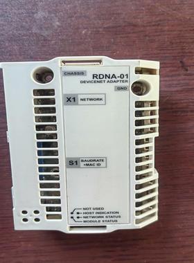 {雅致机械商行}RDNA-01