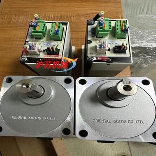 试机组 GFV5G15S BLM5120HP GFV