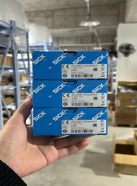 （设备配件）型号：1057177 WLG4SC-3P2232A00