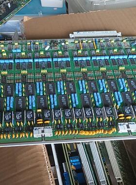 （设备配件）PHILIPS 95620 151 83112 ALC-E0