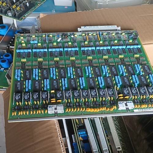 （设备配件）PHILIPS 95620 151 83112 ALC-E0