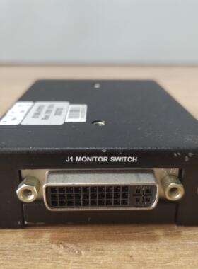 [德峰]oPERATOR  lNTERFACE  019-07679