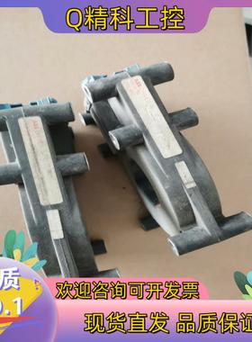 现货safw2500 abb互感器