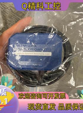 现货TOKICO FUBB6A-NW-ACA-TX3G超声波