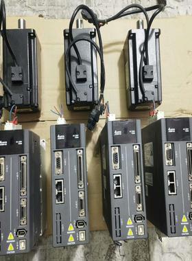 台达a2伺服电机750wasd-a2-0721-m议价