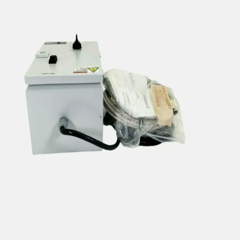 （设备配件）216564853-Cascade -Controls 00