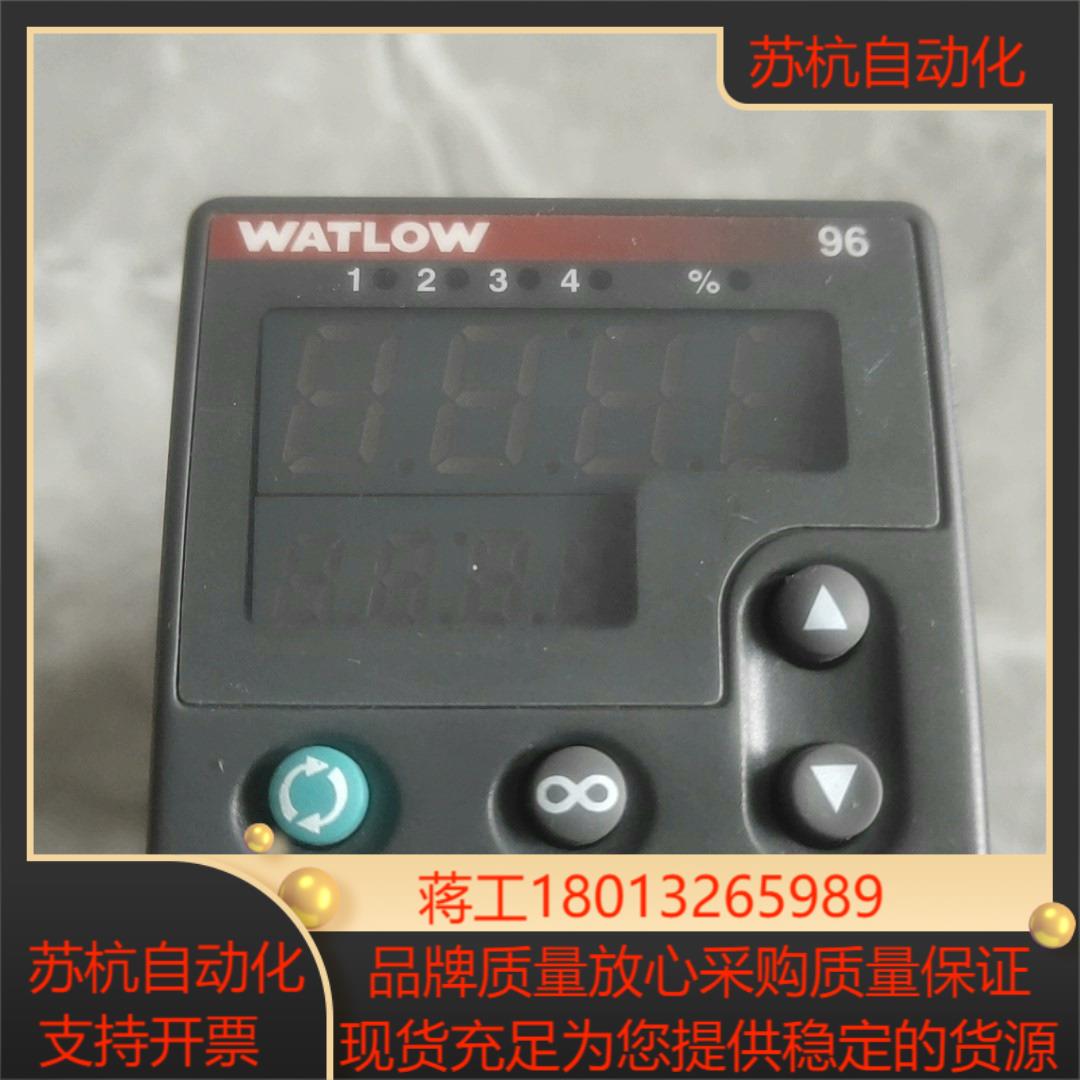 wATLOw传感器96A0-FDAM-00RC议价