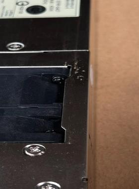 飞塔Fortinet?EFRP-S407?用于FG-800C