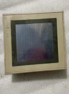 NT31-ST122-EV2机显示如图配件价处理