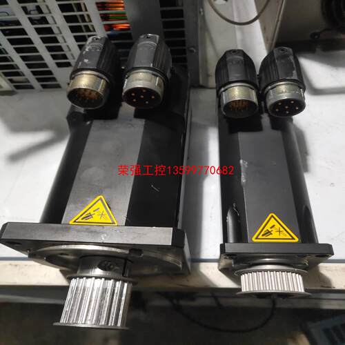 【荣强工控】afag，SERVOMOTOR-2-320-400-45-B