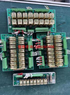 （请询价）浙大中控TB367R-GPR，拆机浙议价