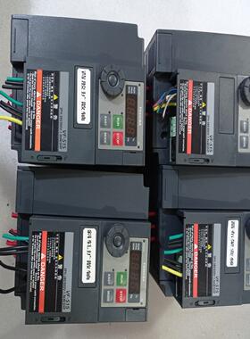 （设备配件）PL，4015380 VFS151.5东芝变频器--CHKW