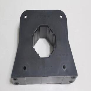 LF2005 莱姆互感器