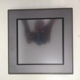 昆仑通泰嵌入一体化TPC105HK需要的联系 给