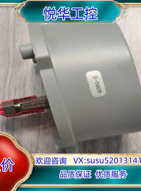 原装WEKSLER德国3000PSIG大压力表049X3SG4M议