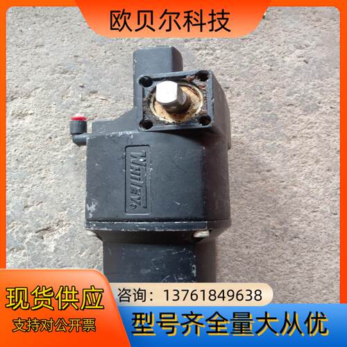 原装SWAGELOK世伟洛克球阀气动弹簧回程执行器M