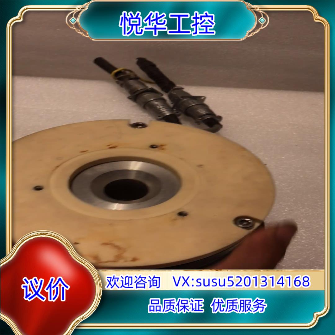 原装横河DD DM1B-015G 驱动SD1015B02-2SN议价