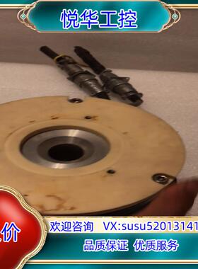 原装横河DD DM1B-015G 驱动SD1015B02-2SN议价