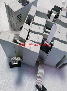 【荣强工控】PLC三菱 FX5-CNV-IF，FX5-CNV-IFC（1