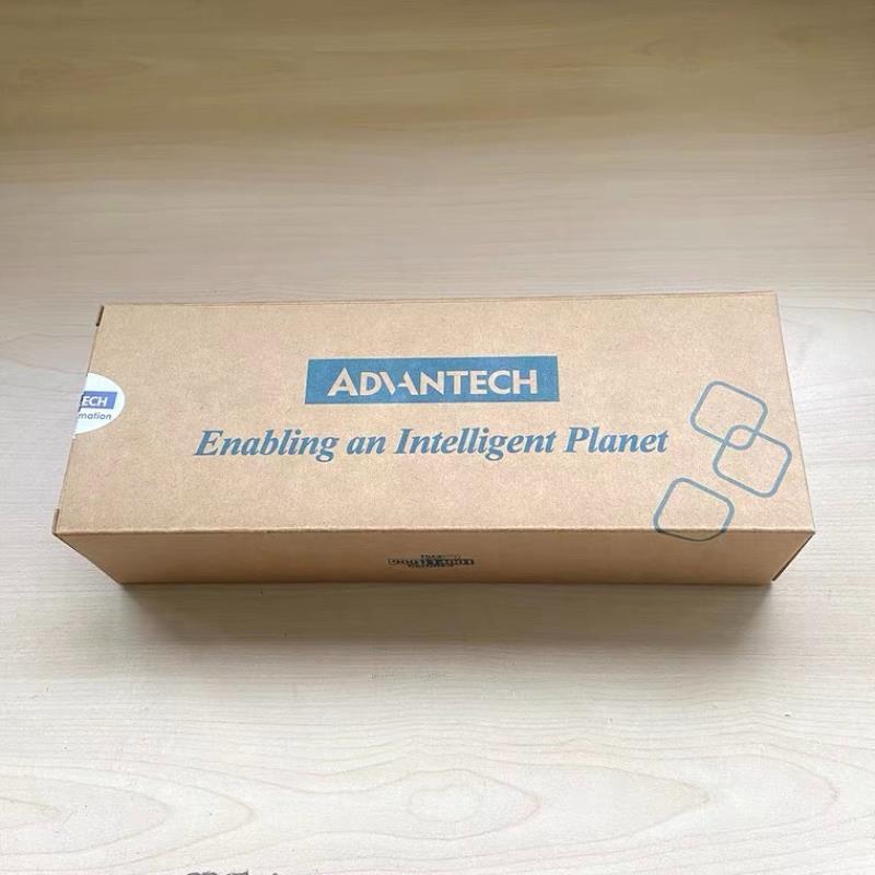 清仓研华正品ADAM-39100,SCSI-100接线端