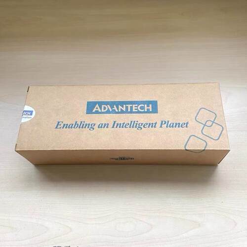 清仓研华正品ADAM-39100,SCSI-100接线端