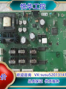 原装AB变频器AB700系列整流板触发板充电启动板394877-议价