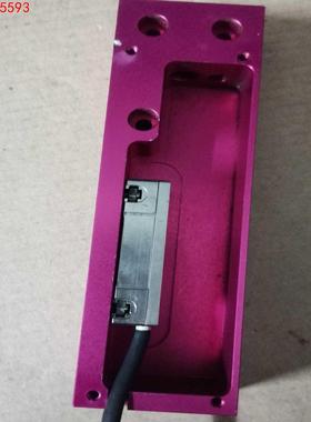 RSF Elektronik光栅尺读头MS 40.86-0M