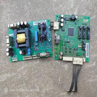 3P901 0140 主板ACS800