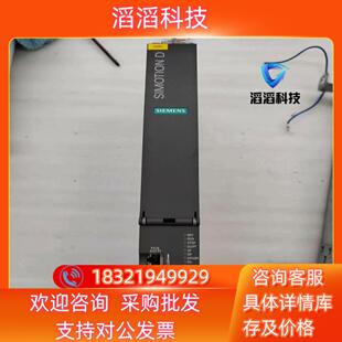 0AA0 实 2AD00 现货6AU1435