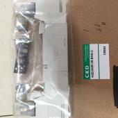 4GB249 CKD电磁阀4GE249R 3老款 BHA BHA议价