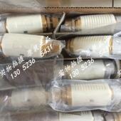 15A SMW 节流阀SMW全系列议价 10A CKD节流阀SMW