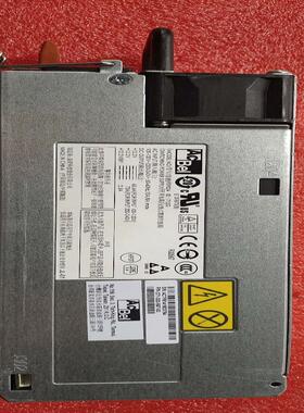 （设备配件）EMC VNX8000服务器电源 AcBel 型号：FS90