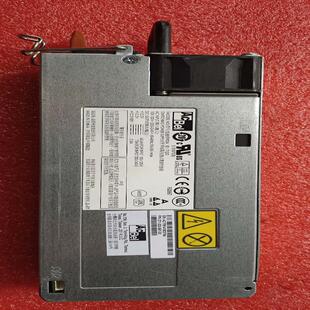 （设备配件）EMC VNX8000服务器电源 AcBel 型号：FS90