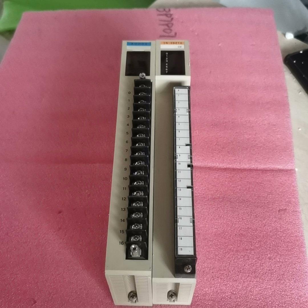 模块3G2A5-AD004 C500-AD004现货C