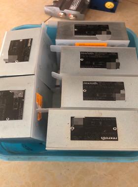 R901274760 Z1S10TA05-2TB9-41/F