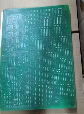 AROI 5102816200，51028161XD-1EA（憨憨电子）