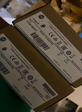 {雅致机械商行}2711P-T10C21D8S和5069-L320ER和50