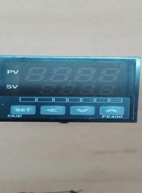 TAIEFE400FE800FE400-101000FE400-201000FE400-301000台仪议价